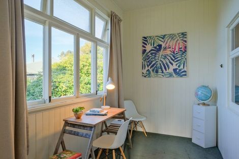 Photo of property in 16 Cairnhill Street, Maori Hill, Dunedin, 9010