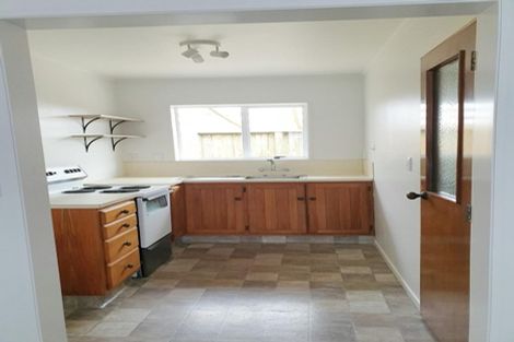 Photo of property in 5/11 Hilda Street, Fenton Park, Rotorua, 3010