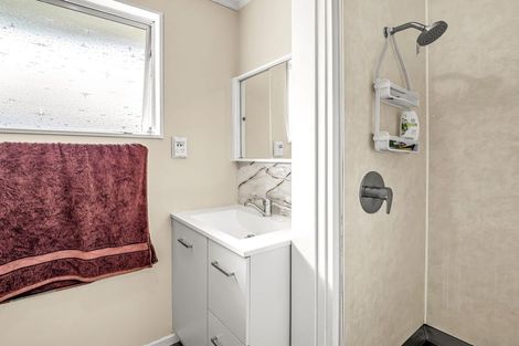 Photo of property in 14 Ferndale Place, Feilding, 4702