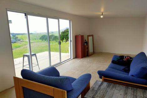 Photo of property in 87 Blue Horizon Road, Whangarei Heads, Whangarei, 0174