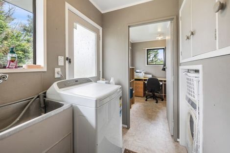 Photo of property in 207 Oturoa Road, Hamurana, Rotorua, 3072