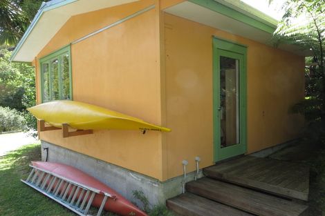 Photo of property in 15 Haile Lane, Pohara, Takaka, 7183