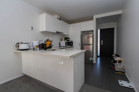 Photo of property in 2/36 Blackburn Street, Frankton, Hamilton, 3204