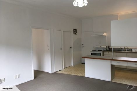 Photo of property in 9/328 Mount Eden Road, Mount Eden, Auckland, 1024