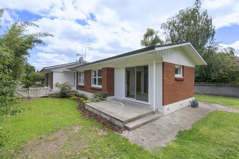 Photo of property in 24 Wake Street, Chartwell, Hamilton, 3210