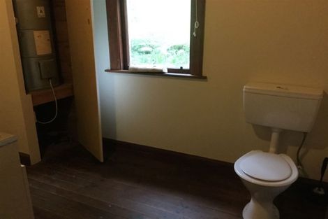 Photo of property in 56 Milton Road, Greymouth, 7805