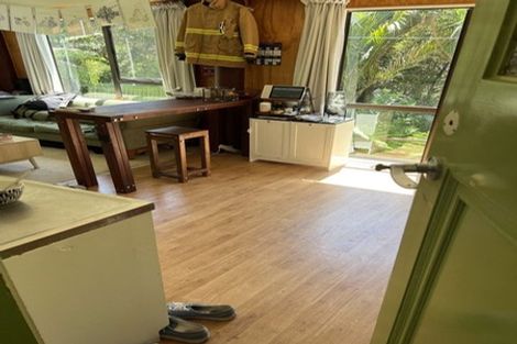 Photo of property in 89 Glenesk Road, Piha, New Lynn, 0772