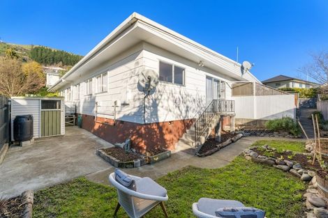 Photo of property in 2/10 Bodmin Street, Marybank, Nelson, 7010