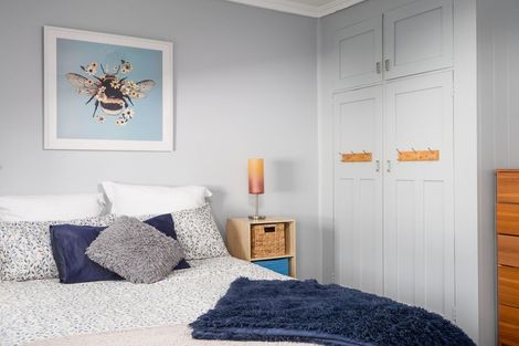 Photo of property in 18 Willow Street, Mangapapa, Gisborne, 4010