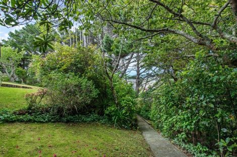 Photo of property in 19 Kimball Place, Johnsonville, Wellington, 6037