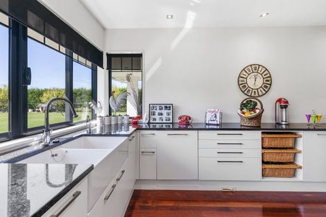 Photo of property in 75 Paige Place, Rolleston, Christchurch, 7678