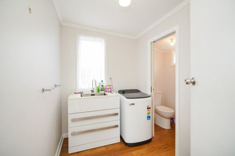 Photo of property in 80 Carlyle Street, Hawthorndale, Invercargill, 9810