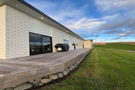 Photo of property in 18 Cracroft Drive, Putiki, Whanganui, 4500