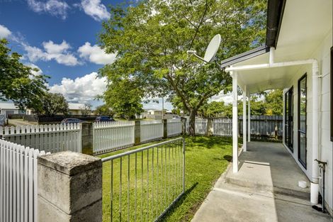 Photo of property in 239a Flaxmere Avenue, Flaxmere, Hastings, 4120