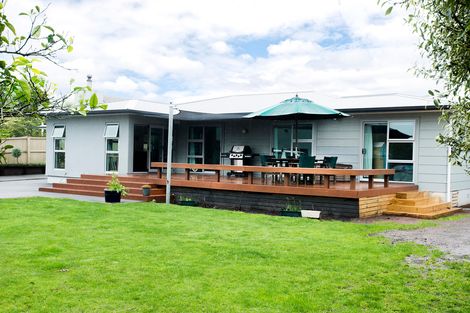 Photo of property in 124b Fox Street, Whataupoko, Gisborne, 4010