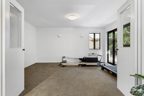 Photo of property in 214 Mapara Road, Acacia Bay, Taupo, 3385