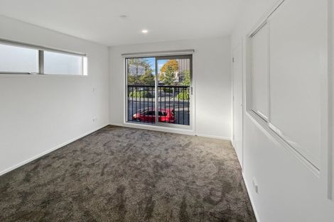 Photo of property in 1/19 Winchester Street, Merivale, Christchurch, 8014