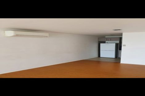 Photo of property in 23a Laurina Road, Sunnynook, Auckland, 0620