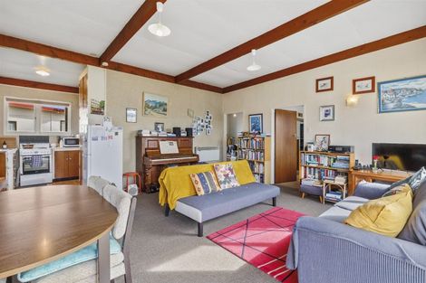 Photo of property in 65a Factory Road, Mosgiel, 9024