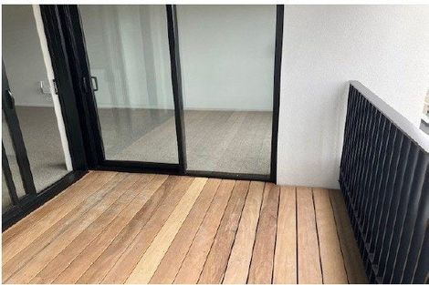 Photo of property in 203/2 Onepu Road, Kilbirnie, Wellington, 6022