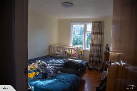 Photo of property in 52 Wrigley Road, Fordlands, Rotorua, 3015