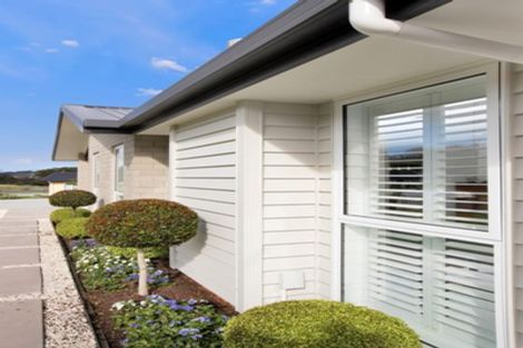 Photo of property in 12 Northwood Close, Warkworth, 0910