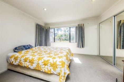 Photo of property in 21 Olive Crescent, Papatoetoe, Auckland, 2025