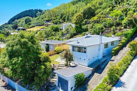 Photo of property in 11a Brunner Street, Nelson South, Nelson, 7010