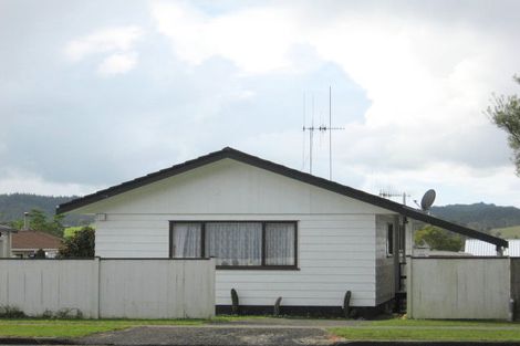 Photo of property in 104 Paramount Parade, Tikipunga, Whangarei, 0112