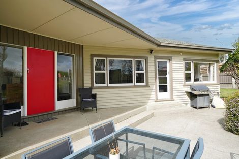 Photo of property in 687 North Road, Lorneville, Invercargill, 9876