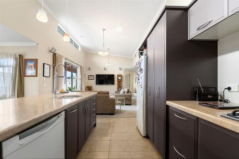 Photo of property in 84 Parawai Road, Ngongotaha, Rotorua, 3010