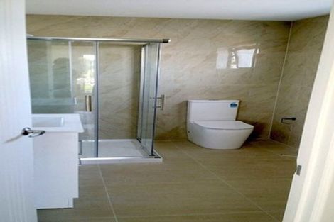 Photo of property in 56b Brandon Road, Glen Eden, Auckland, 0602