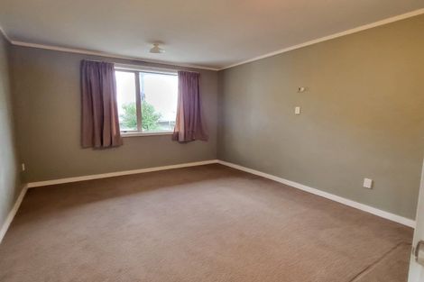 Photo of property in 26 Puketahi Street, Greymouth, 7805