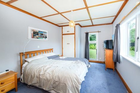 Photo of property in 26 Marne Street, Hokowhitu, Palmerston North, 4410