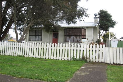 Photo of property in 62 Surrey Road, Springvale, Whanganui, 4501