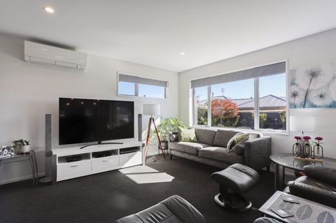 Photo of property in 24 Weka Street, Oxford, 7430