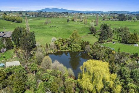 Photo of property in 194c Duck Road, Rotokauri, Hamilton, 3289