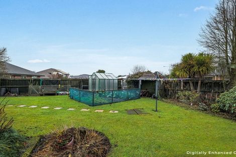 Photo of property in 4 Pentland Drive, Belfast, Christchurch, 8051