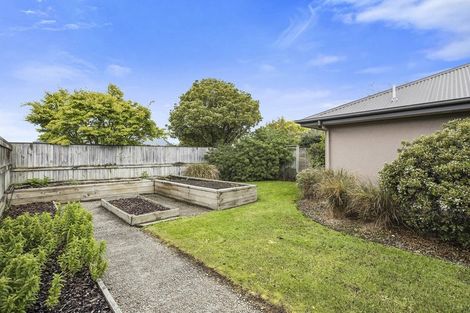 Photo of property in 4 Solway Place, Mosgiel, 9024