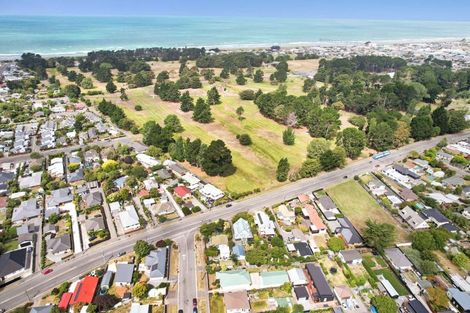 Photo of property in 9 Dennitt Street, New Brighton, Christchurch, 8083