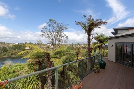 Photo of property in 1133c River Road, Flagstaff, Hamilton, 3210