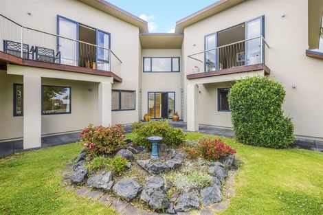 Photo of property in 17 Campbell Road, Maraetai, Auckland, 2018