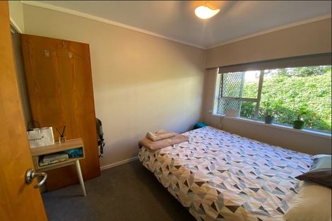 Photo of property in 2/25 Reimers Avenue, Mount Eden, Auckland, 1024