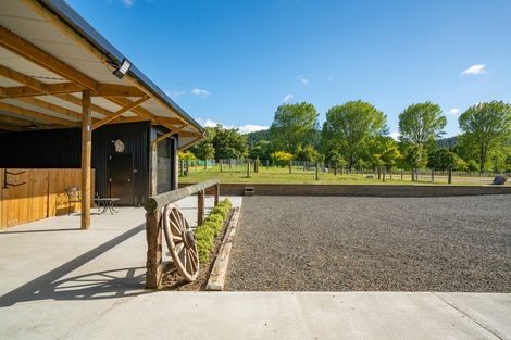 Photo of property in 21 Tukairangi Road, Wairakei, Taupo, 3385