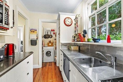 Photo of property in 4/40 Buller Street, Te Aro, Wellington, 6011