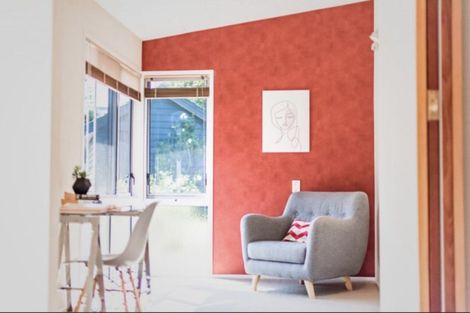 Photo of property in 345 Devonport Road, Tauranga, 3110