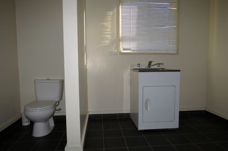 Photo of property in 7 Mount Cook Road, Fairlie, 7925