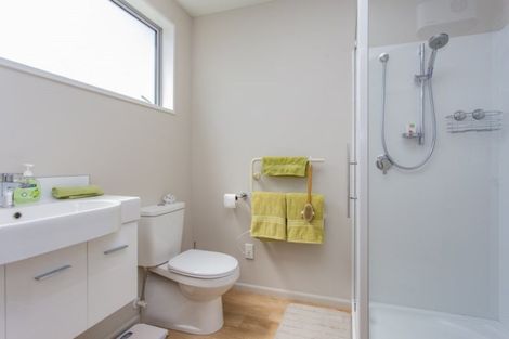 Photo of property in 17 Cassino Street, Rangiora, 7400