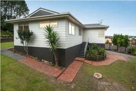 Photo of property in 9 Babington Place, Torbay, Auckland, 0630