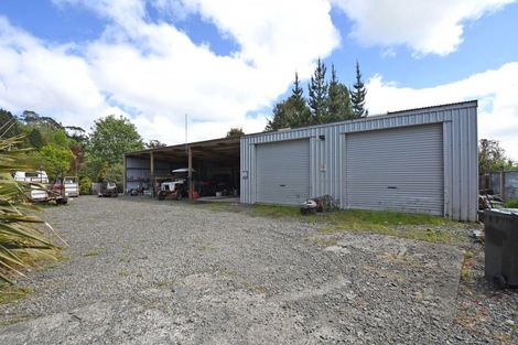 Photo of property in 16 Katrine Street, Otautau, 9610